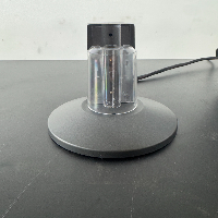 Invitrogen Neon Transfection System image 2